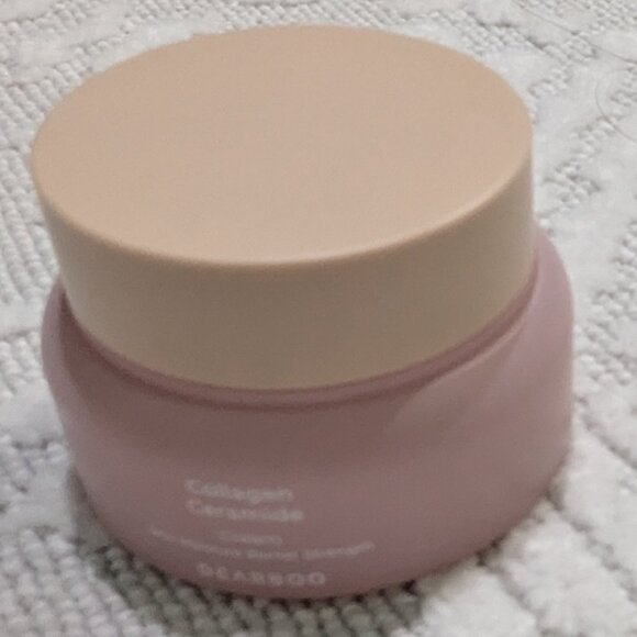 Pink Korean Skincare Bundle - Picture 7 of 12